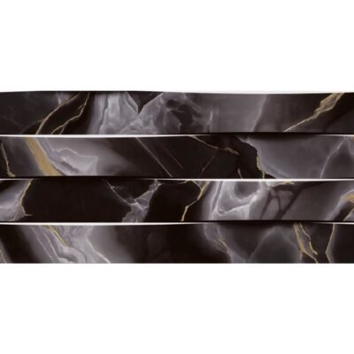 MAYÓLICA LLG36105B 30X60 CM 1.62 M2