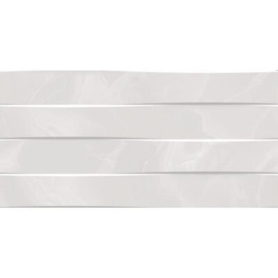 MAYÓLICA LLG36105A 30X60 CM 1.62 M2