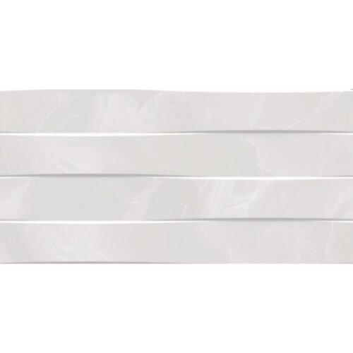 MAYÓLICA LLG36105A 30X60 CM 1.62 M2