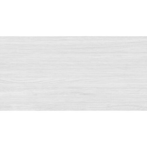 MAYOLICA LYG63012A 30X60CM 1.62 M2