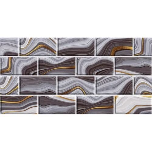 MAYOLICA LLG36055B 30X60CM 1.62 M2