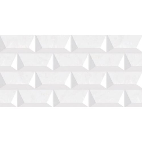 MAYOLICA LLG36070A 30X60 CM 1.62 M2