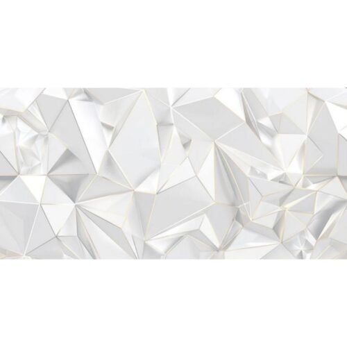 MAYOLICA LLG36107A 30X60 CM 1.62 M2