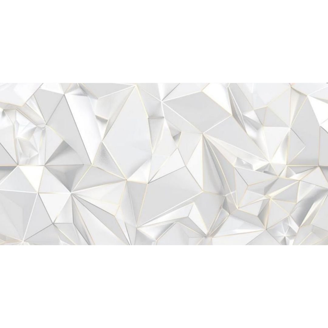 MAYOLICA LLG36107A 30X60 CM 1.62 M2