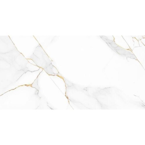 MAYOLICA CALACATA GOLD 30X60 CM 1.62 M2