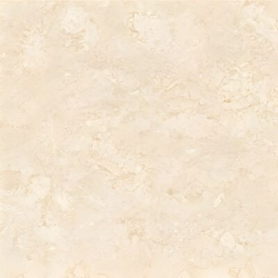 PORCELANATO MATE GREIGE 60X60cm – 1.44m2