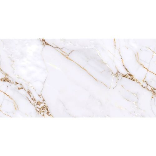 MAYOLICA MARMOX GOBE 30X60 CM 1.62 M2