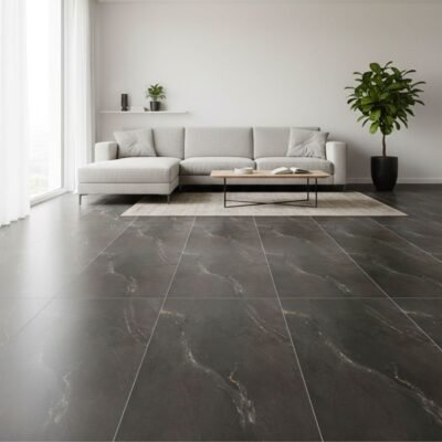 PORCELANATO MATE OXID XL – LFG12020 | 60X120cm 2.16m2