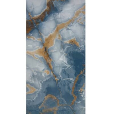 PORCELANATO ONIX AQUA XL | 60X120cm – 1.44m2