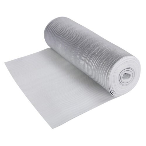 ROLLO ESPUMA PARA PISOS LAMINADOS – C/U