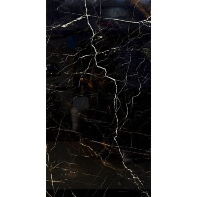 PORCELANATO PORT LAURENT XL | 60X120cm – 1.44m2