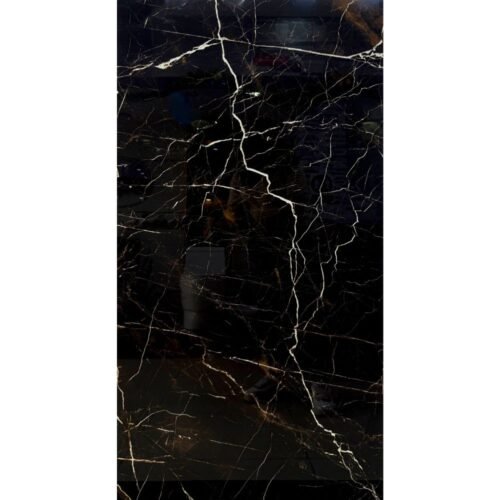 PORCELANATO PORT LAURENT XL VITRIF | 60X120cm – 1.44m2