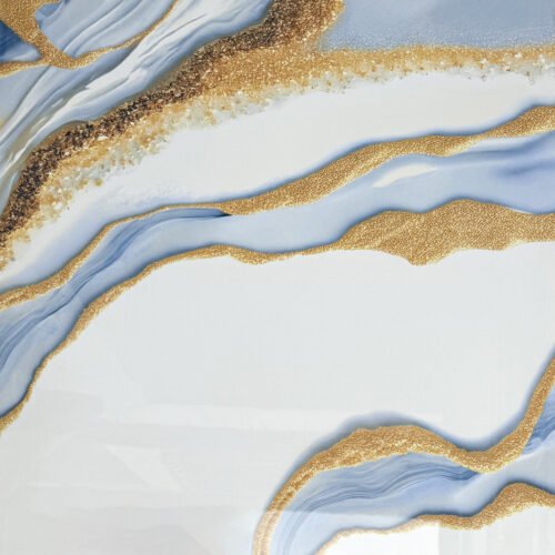 PORCELANATO CARIBEAN VITRIF EJS636 | 60X60 CJ 1.44m2