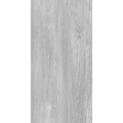 PORCELANATO MATE PLOMO MADERADO | LFG12010 | 60X120cm – 2.16m2