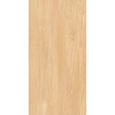 PORCELANATO MATE BEIGE CÁLIDO | LFG12011 | 60X120cm – 2.16m2