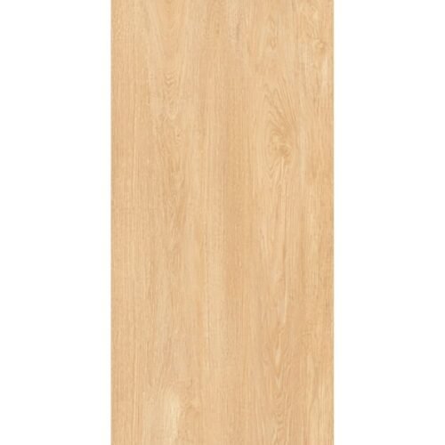 PORCELANATO MATE BEIGE CÁLIDO | LFG12011 | 60X120cm – 2.16m2