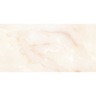 MAYÓLICA LLG36043A 30X60 CM 1.62 M2