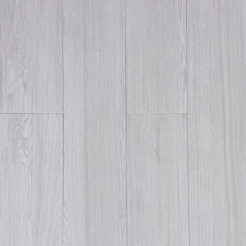 Tablón porcelanato M21201 / 20×120 cm – 1.44m2