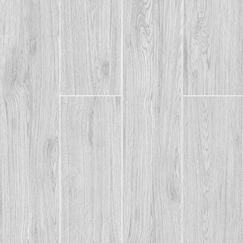 Tablón porcelanato M21201 / 20×120 cm – 1.44m2