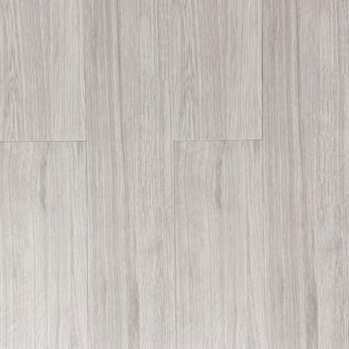 Tablón porcelanato M21202 / 20×120 cm – 1.44m2