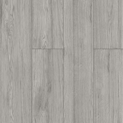 Tablón porcelanato M21202 / 20×120 cm – 1.44m2