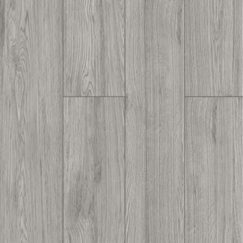 Tablón porcelanato M21202 / 20×120 cm – 1.44m2