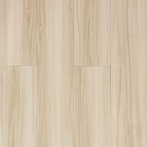 Tablón porcelanato M21206 / 20×120 cm – 1.44m2