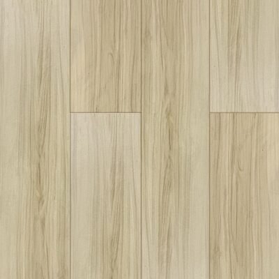 Tablón porcelanato M21206 / 20×120 cm – 1.44m2