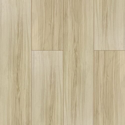 Tablón porcelanato M21206 / 20×120 cm – 1.44m2