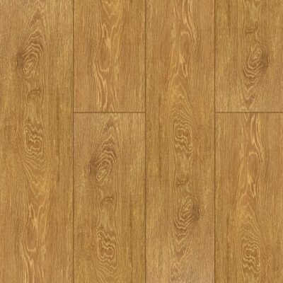 Tablón porcelanato M21210 / 20×120 cm – 1.44m2