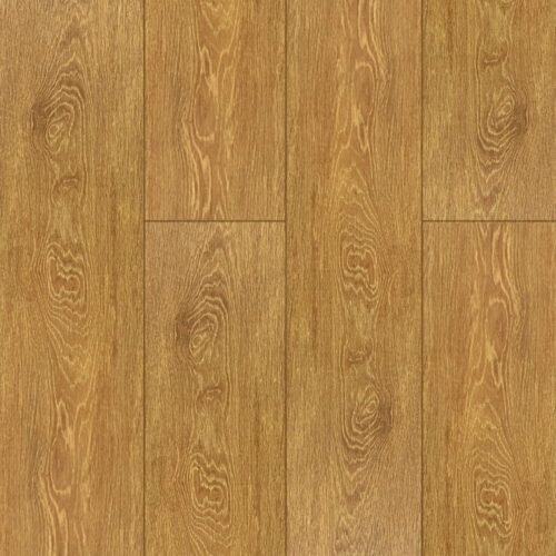 Tablón porcelanato M21210 / 20×120 cm – 1.44m2