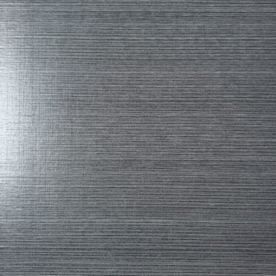PORCELANATO TEXTURADO GRIS 60X60 LFG66046 PCL CJ 1.44M2