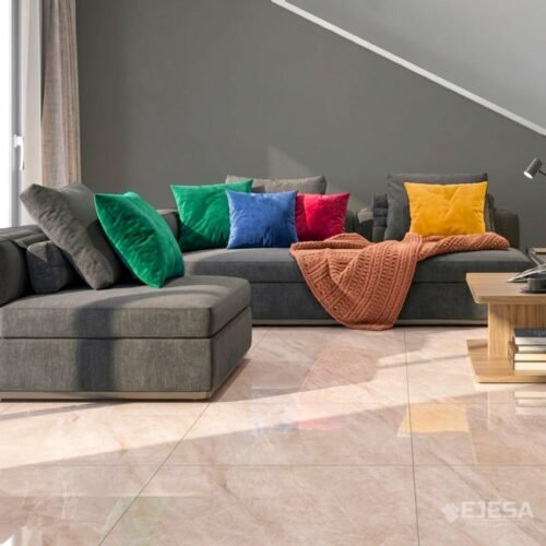 PORCELANATO PPY66021 VITRIF | 60X60CM PCL CJ 1.44M2