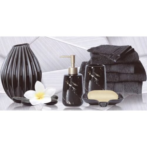 DECORADO MAYÓLICA WLG36012C | 30X60CM (unid)