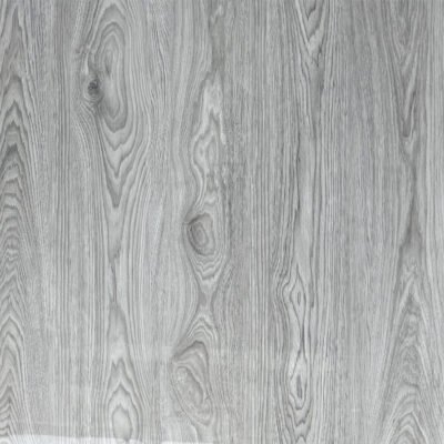 PORCELANATO SIENA GRIS 60X60 EJS632 CJ 1.44M2