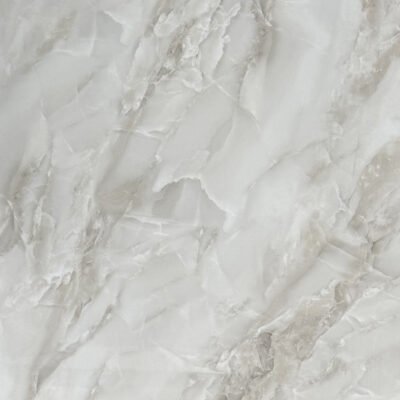 PORCELANATO MARMOL ARENA 60X60 EJS635 CJ 1.44M2