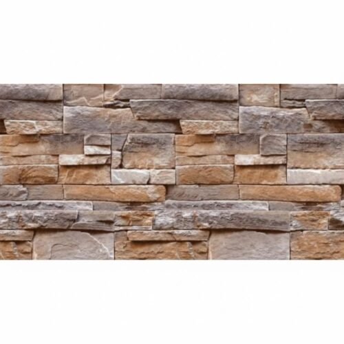 MAYÓLICA LLG36073B 30×60 cm 1.62 m2