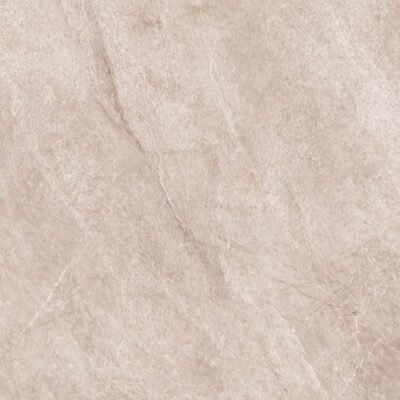 PORCELANATO PPY66021 60X60CM PCL CJ 1.44M2