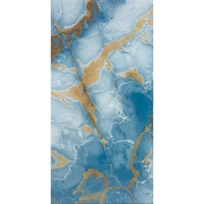 PORCELANATO ONIX AQUA XL | 60X120cm – 1.44m2