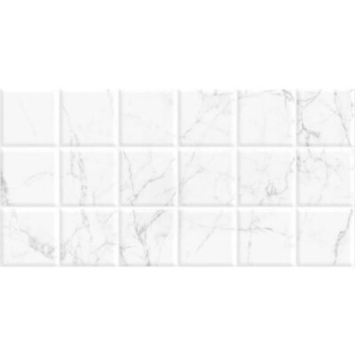 MAYOLICA LLG36002 | 30X60cm 1.62 m2