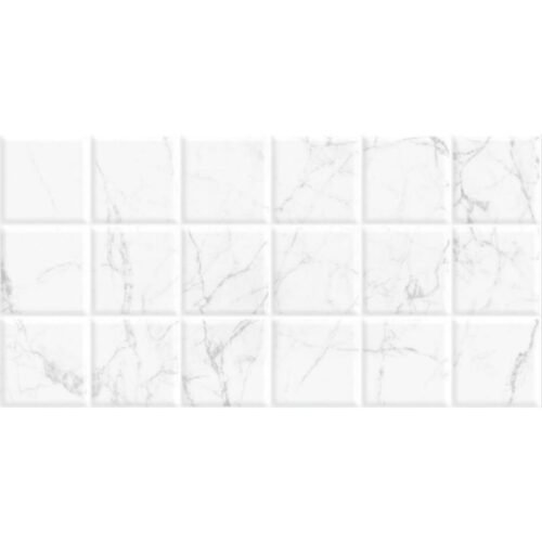 MAYOLICA LLG36002 | 30X60cm 1.62 m2