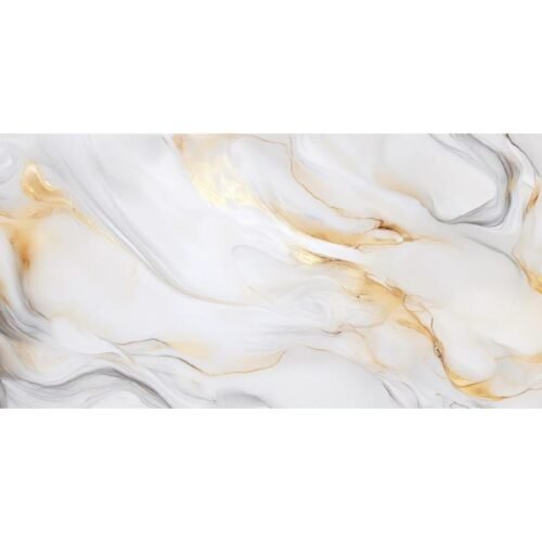 MAYOLICA TORMENTA LLG36082 | 30X60cm 1.62 m2