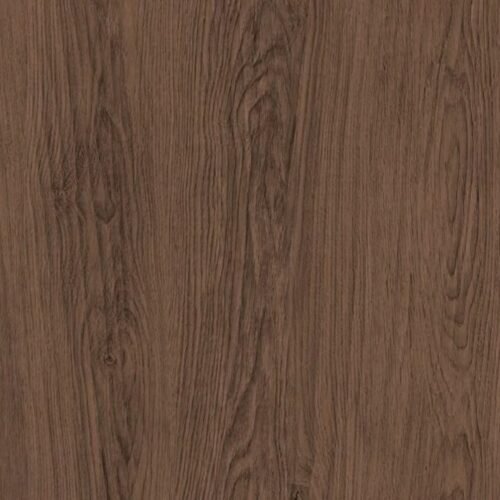 PORCELANATO MATE LFG66063 | 60X60cm | PCL CAJA 1.44m2