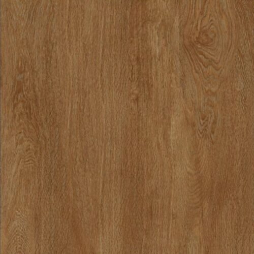 PISO CERÁMICO MATE LYG66004 | 60X60cm PCL CAJA 1.80m2