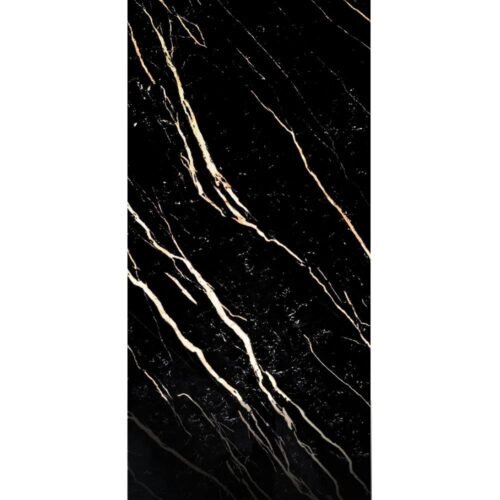 PORCELANATO CARVING BLACK AG1201 VITRIF | 60X120CM 1.44m2 – IMPORTADO