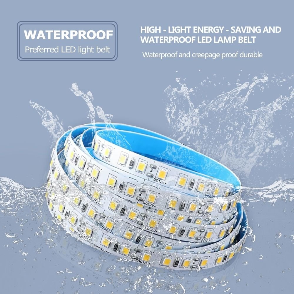 ESPEJO LUZ LED RECTANG. 50x70cm | 3 LUCES | TÁCTIL | C/LUZ FOCAL – BSA6176 - Imagen 3