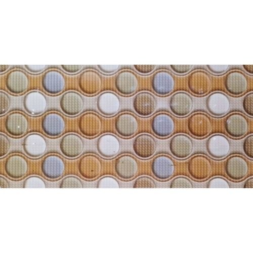 MAYOLICA ESFERAS MARRON YF56B | 30X60cm 1.62 m2