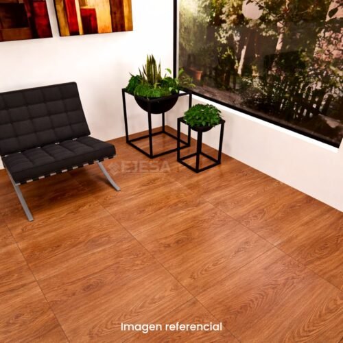 PORCELANATO MATE PFG66047 | 60X60cm | CJ 1.44m2