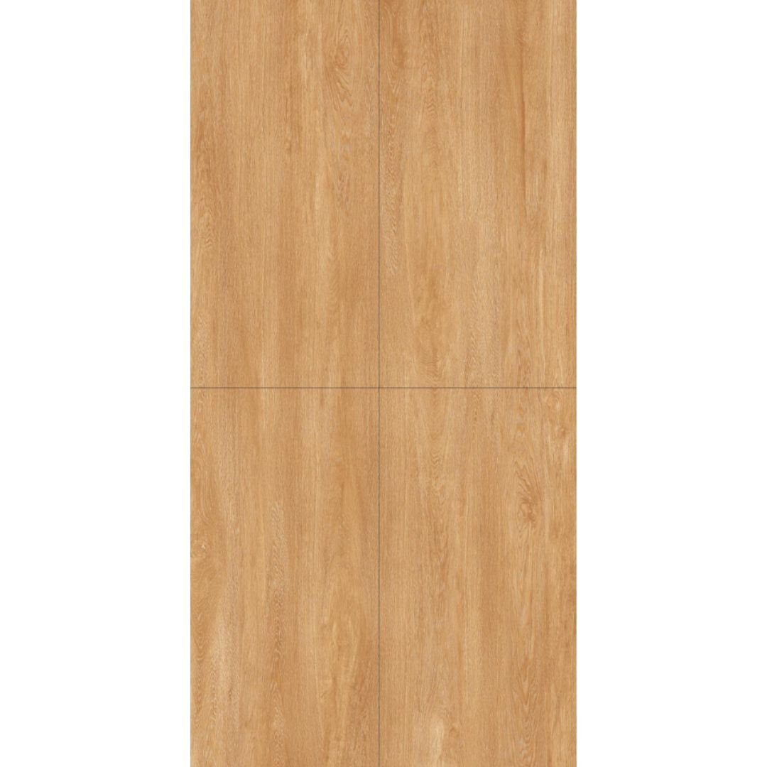 PORCELANATO MATE LFG12012 | 60X120cm – 2.16m2 - Imagen 2