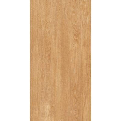 PORCELANATO MATE LFG12012 | 60X120cm – 2.16m2